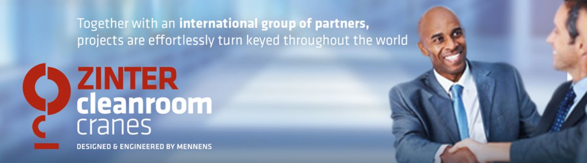 International Group